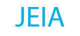 JDBS Enterprise, Inc. logo